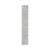 Cokół Granitowy G603 Bianco Cristal Polerowany | 60x10x1 cm