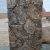 Kamień Elewacyjny Dekoracyjny Trawertyn Crazy Wall Rockface Silver Łupany