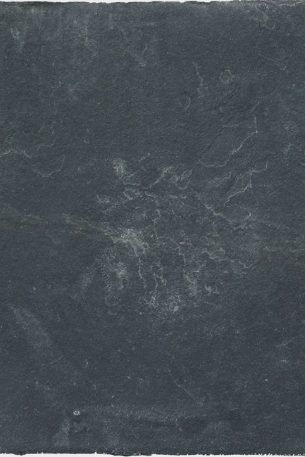 Płytka Wapienna Black Limestone Bębnowany | 60x60x2,2 cm
