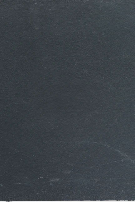 Płytka Wapienna Black Limestone Bębnowany | 60x60x2,2 cm