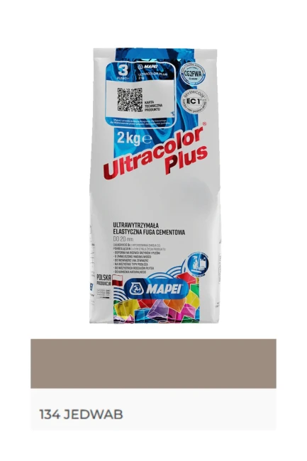 134.webp