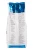 Fuga Cementowa MAPEI Ultracolor Plus | 2 kg
