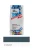 61 Granat - Fuga Cementowa MAPEI Ultracolor Plus | 2 kg