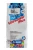Fuga Cementowa MAPEI Ultracolor Plus | 2 kg