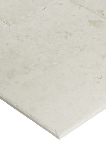 Komplet Rzymski Wapienny Myra Emelas Dłutowany Szczotkowany | Komplet = 0,742 m2