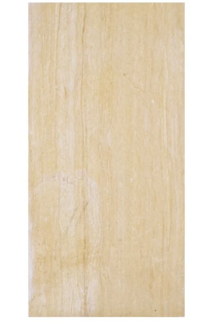 Piaskowiec Płytka Teakwood Szlifowany | 100x50x2 cm