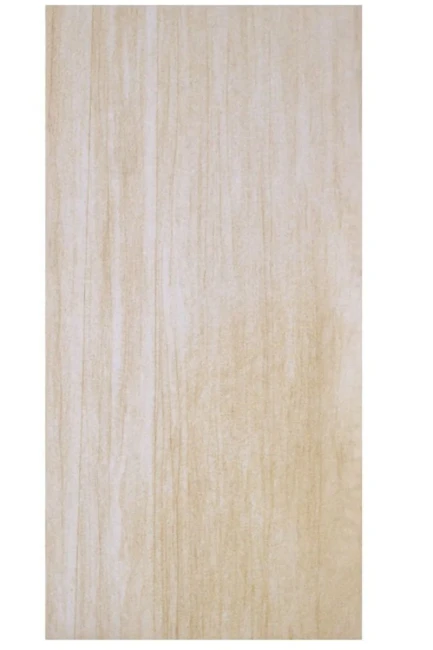 Piaskowiec Płytka Teakwood Szlifowany | 100x50x2 cm