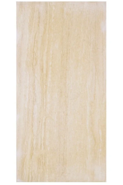 Piaskowiec Płytka Teakwood Szlifowany | 100x50x2 cm
