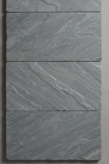 Piaskowiec Płytka Kandla Grey Naturalny | 90x60x2 cm