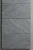 Piaskowiec Płytka Kandla Grey Naturalny | 60x40x2 cm