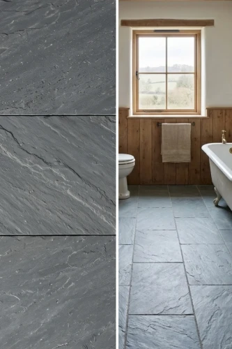 Piaskowiec Płytka Kandla Grey Naturalny | 60x40x2 cm