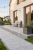 Płytka Granitowa G603 Bianco Cristal Płomieniowany | 60x30x2 cm