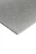 Płytka Granitowa G603 Bianco Cristal Płomieniowany | 60x30x2 cm