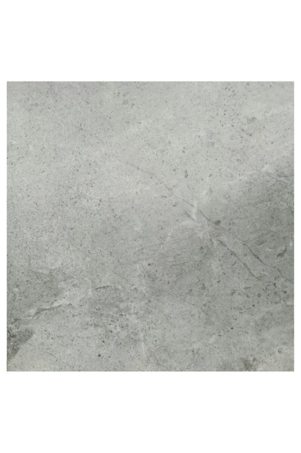 Gres Viola Grey Matowy | 80x80x0,8 cm