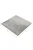 Gres Viola Grey Matowy | 80x80x0,8 cm