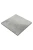 Gres Viola Grey Matowy | 80x80x0,8 cm