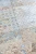 Płytka Gresowa Carpet Vestige Natural | 50x100 cm