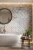 Płytka Gresowa Carpet Vestige Natural | 50x100 cm