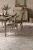 Płytka Gresowa Carpet Sand Natural | 50x100x1 cm