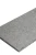 Stopień Granitowy G602 Płomieniowany | 150x33x2 cm