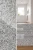 Podstopień Granitowy G602 Bianco Sardo Polerowany | 150x16,5x2 cm