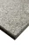 Stopień Granitowy Angola Black Płomieniowany | 150x33x2 cm