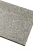 Stopień Granitowy Angola Black Płomieniowany | 150x33x2 cm