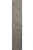 Stopień Granitowy Angola Black Płomieniowany | 150x33x2 cm