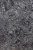 Cokół Granitowy Steel Grey Premium Szczotkowany | 61x8x1 cm
