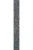 Cokół Granitowy Steel Grey Premium Szczotkowany | 61x8x1 cm