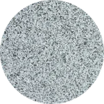 Płytka G654 60x60x2 płomień