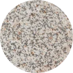 Płytka G682 60x60x2 płomień