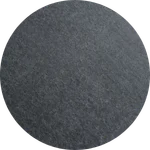 Płytka G690 60x60x2 płomień