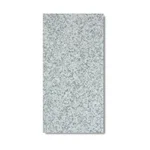 Płytka G602 40x60x2 płomień