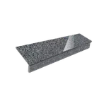 Zestaw G654 150×33 + 150×15