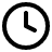 product-availability-module