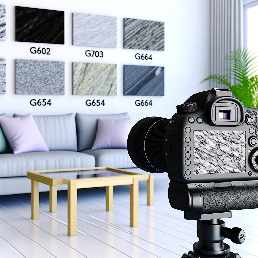 odmiany-granitu-g602-g603-g654-g664.jpg
