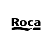 Producent: Roca (przejdź do produktów)