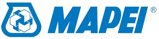 Producent: Mapei (przejdź do produktów)